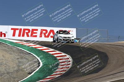 media/May-18-2025-Speed Ventures (Sun) [[b6e29aef7d]]/Red/Session 3 (Corkscrew)/